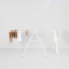 HANGON DRYING RACK 25M