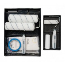 Seriously Good Room Decorating Kit 10 Piece