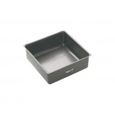 15cm non stick cake pan