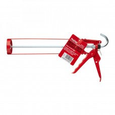 Extra Strong Caulking Gun