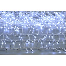 750 Multifunction Cluster Light -White