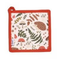 Woodland Pot Grab Beige