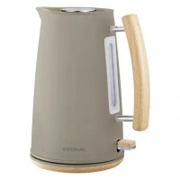 Scandi 1.7L Kettle Green