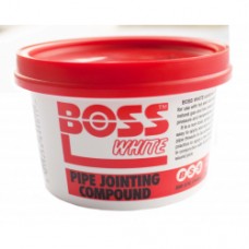 Boss Jointing Compound 400g Boss Jointing Compound 400g