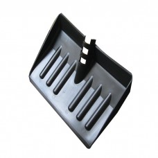 Snow Scoop with Handle