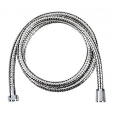 1.5m SS Shower Hose 1.5m SS Shower Hose