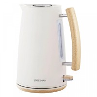 Statesman 1.7L Scandi Kettle