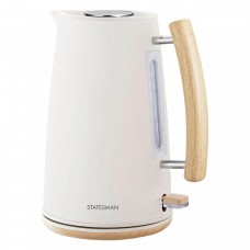 Statesman 1.7L Scandi Kettle