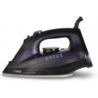 Tower 2600W Steam Iron