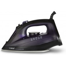 Tower 2600W Steam Iron