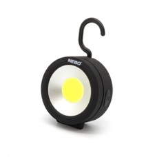 Nebo Angle Light