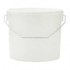 5 litre Plastic Paint Kettle