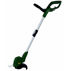 Classic Line Trimmer 450W
