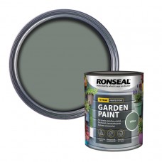 Garden Paint 750ml -  Willow