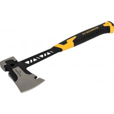 Gorilla V-Series Axe, 0.6Kg (1 1/4lb)