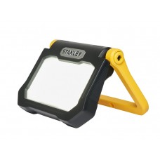 Stanley Rechargeable LED Worklight Stanley Rechargeable LED Worklight